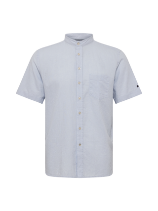 REDGREEN Angelo Shirt 0611 Light Blue