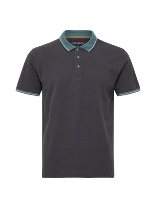 REDGREEN Casey Polo 0181 Antrachite
