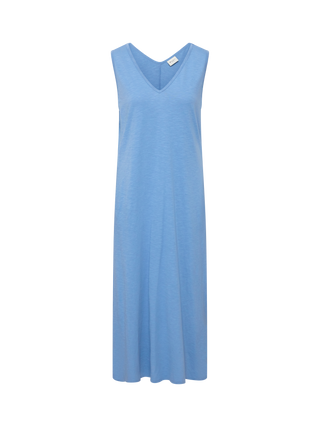 REDGREEN WOMAN Dezi Dress 063 Blue