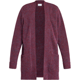 REDGREEN WOMAN Jobi Knit Bordeaux