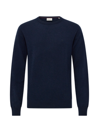 REDGREEN Joel Knit 4682 Navy