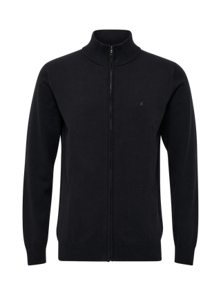 REDGREEN Juliani Knit 0191 Black