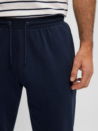 REDGREEN Manfred Pants Blue