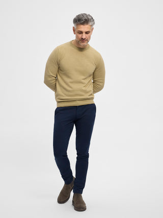 REDGREEN Marinus Performance Pants Pants Blue