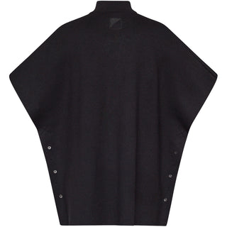 REDGREEN WOMAN Selma Jackets and Coats 099 Black