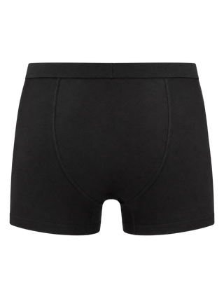 Amazon Redgreen 10-pack Tights Tights Black
