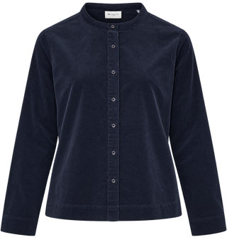 REDGREEN WOMAN Amari Dresses / Shirts 069 Dark Navy