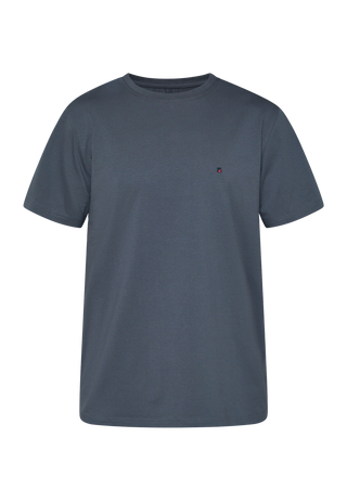 REDGREEN CHRIS T-SHIRT SS T-shirt 0181 Antrachite