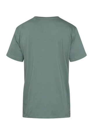 REDGREEN CHRIS T-SHIRT SS T-shirt 0704 Olive