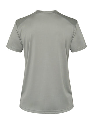 REDGREEN COSMO FAST DRY TEE SS T-shirt Olive Green