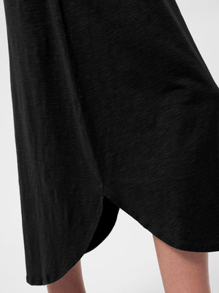 REDGREEN WOMAN Dezi Dress 099 Black