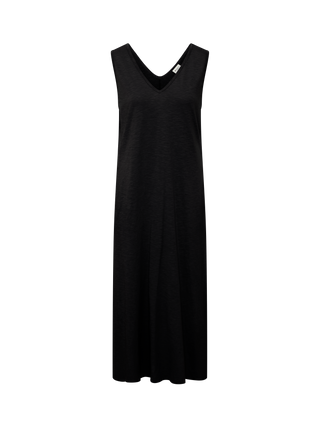 REDGREEN WOMAN Dezi Dress 099 Black