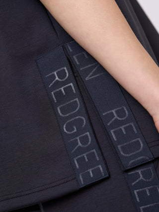 REDGREEN WOMAN Felicity Sweats 069 Dark Navy