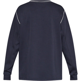 REDGREEN WOMAN Fenya Sweats 069 Dark Navy
