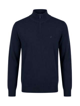 REDGREEN Juliano Knit 068 Navy