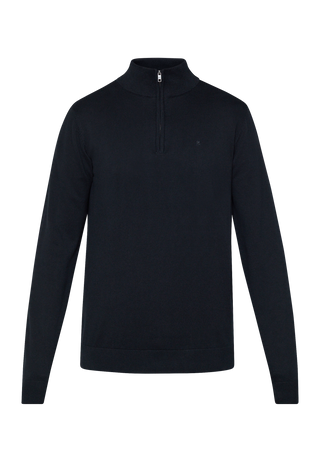 REDGREEN Juliano Knit 0191 Black