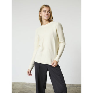 Køb flere Kathrine strik, spar flere kroner