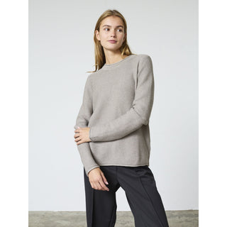 Køb flere Kathrine strik, spar flere kroner