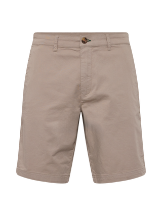 REDGREEN Liam Shorts 0242 Mid Sand