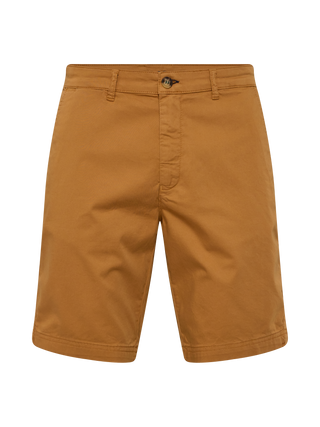 REDGREEN Liam Shorts 0581 Burnt Orange