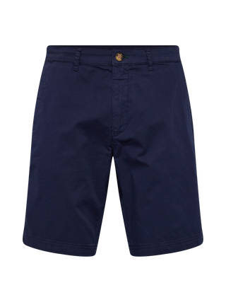 REDGREEN Liam Shorts 0692 Dark Navy