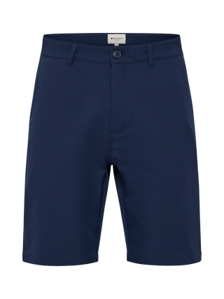 REDGREEN Louis Shorts 0692 Dark Navy