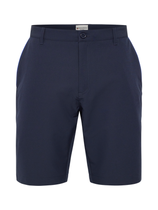 REDGREEN Louis Shorts 0692 Dark Navy