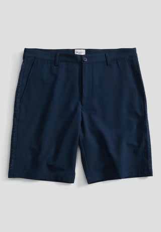 REDGREEN MEN Louis Shorts Shorts 0691 Dark Navy