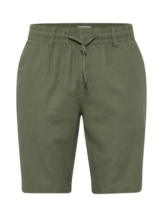 REDGREEN Lucan Shorts 0742 Khaki