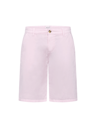 REDGREEN WOMAN Lucca Pants and Shorts 045 Pink