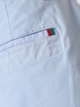 REDGREEN WOMAN Lucca Pants and Shorts 063 Blue