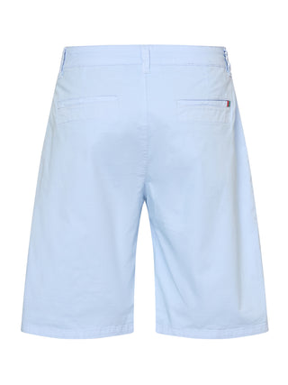 REDGREEN WOMAN Lucca Pants and Shorts 063 Blue