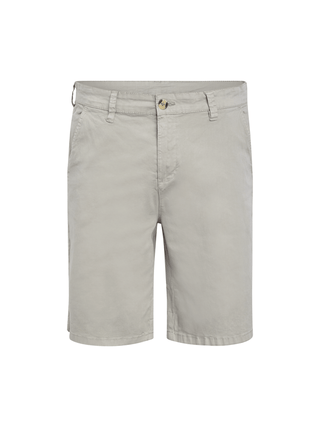 REDGREEN WOMAN Lucca Pants and Shorts 073 Light Green