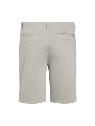 REDGREEN WOMAN Lucca Pants and Shorts 073 Light Green