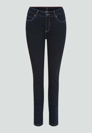 REDGREEN WOMAN Mai Jeans Jeans 068 Navy