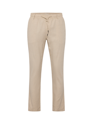 REDGREEN Marcus Pants 0242 Mid Sand