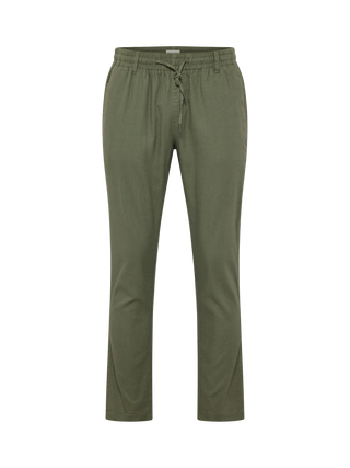 REDGREEN Marcus Pants 0742 Khaki