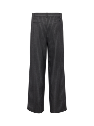 REDGREEN WOMAN Marina Pant Pants and Shorts 113 Grey Stripe