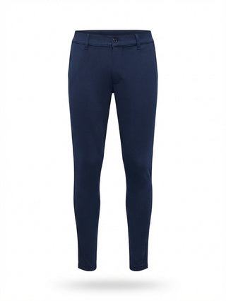 REDGREEN Marinus Performance Pants Pants Blue