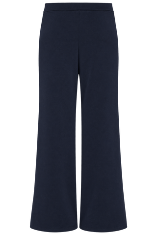 REDGREEN WOMAN Mirah Sweats 069 Dark Navy
