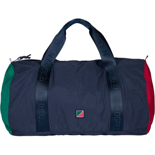 REDGREEN WOMAN Redgreen sports bag Bags 069 Dark Navy