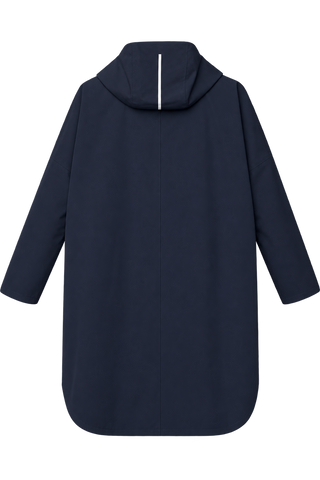 REDGREEN WOMAN Sasha 2.0 Jackets and Coats 069 Dark Navy