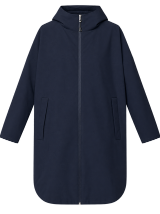 REDGREEN WOMAN Sasha 2.0 Jackets and Coats 069 Dark Navy