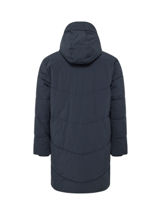 REDGREEN Sinus Jacket 0691 Dark Navy