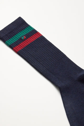 REDGREEN Tobi 3-pack Socks Mix