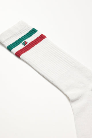 REDGREEN Tobi 3-pack Socks A - MIX