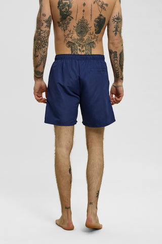 REDGREEN Triton Båd Shorts Blue