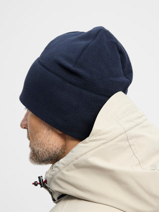 REDGREEN Valde Hat Navy