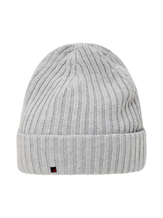 REDGREEN Victor Hat 4141 Lt. Grey Melange