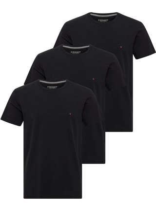 Chris - 3-pack i sort